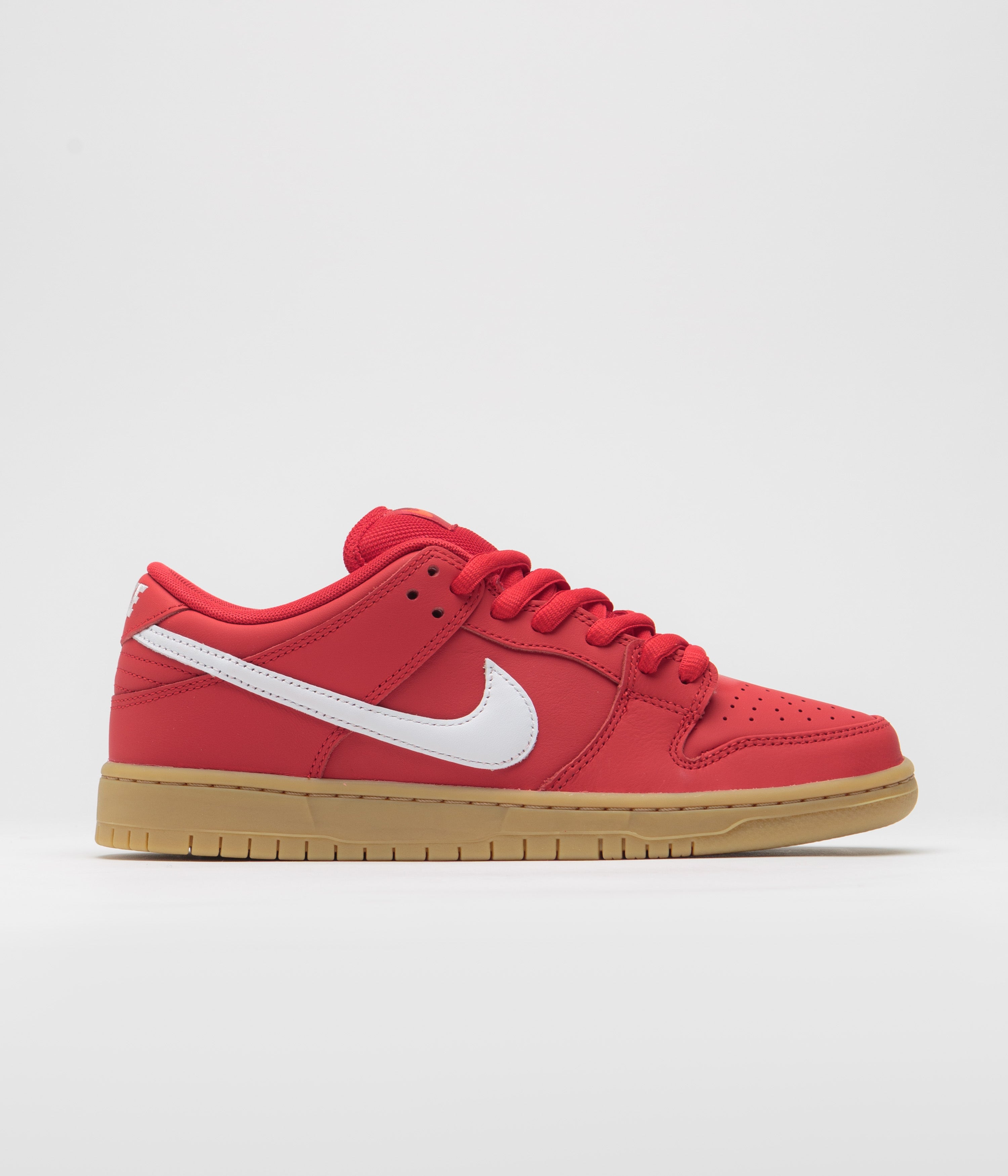 Fear Of God nike Punch Air Moccasin Black 25cm Cheap Odoiporikon Jordan Outlet Fear Of God nike Punch Air Moccasin Black 25cm Spend 85 Get Free Next Day Delivery