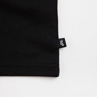 Nike SB Dunkteam T-Shirt - Black thumbnail