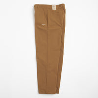 Nike SB Eco El Chino Pants - Ale Brown thumbnail