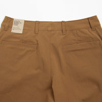 Nike SB Eco El Chino Pants - Ale Brown thumbnail