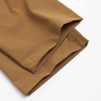 Nike SB Eco El Chino Pants - Ale Brown thumbnail