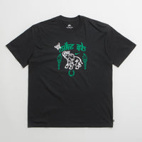 Nike SB Elephant T-Shirt - Black thumbnail