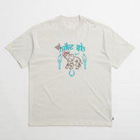 Nike SB Elephant T-Shirt - Light Bone thumbnail