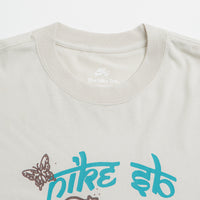 Nike SB Elephant T-Shirt - Light Bone thumbnail