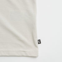 Nike SB Elephant T-Shirt - Light Bone thumbnail