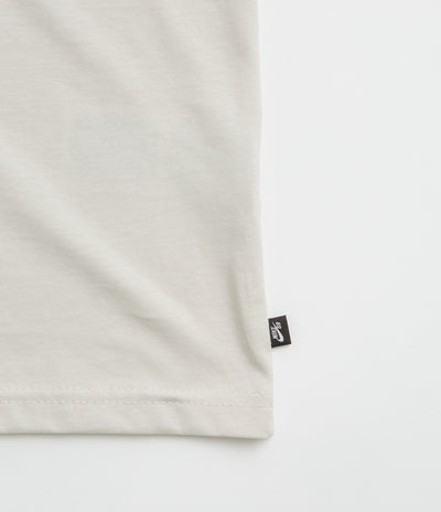 Nike SB Elephant T-Shirt - Light Bone