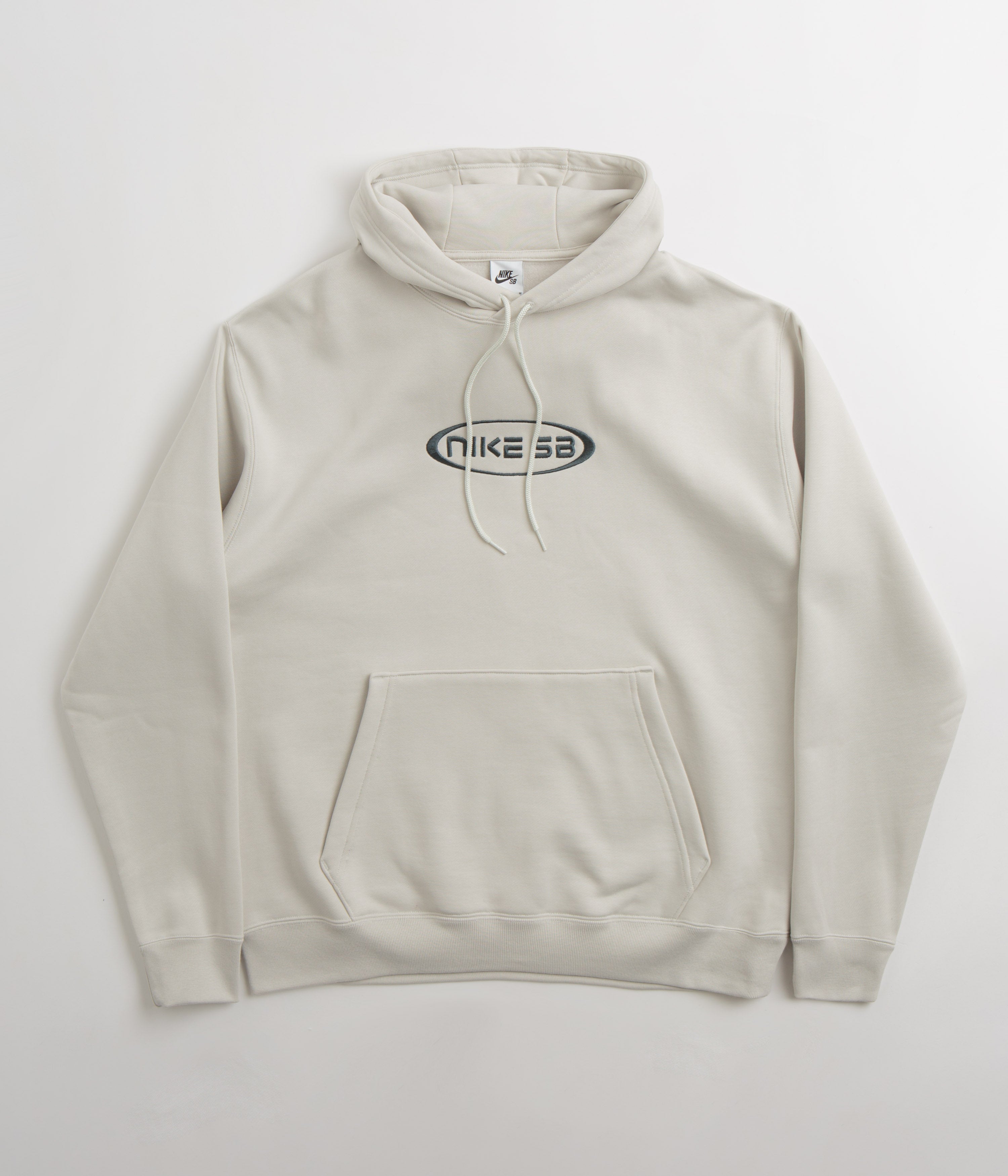 Nike hot sale distort hoodie