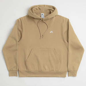 Parachute Beige / White