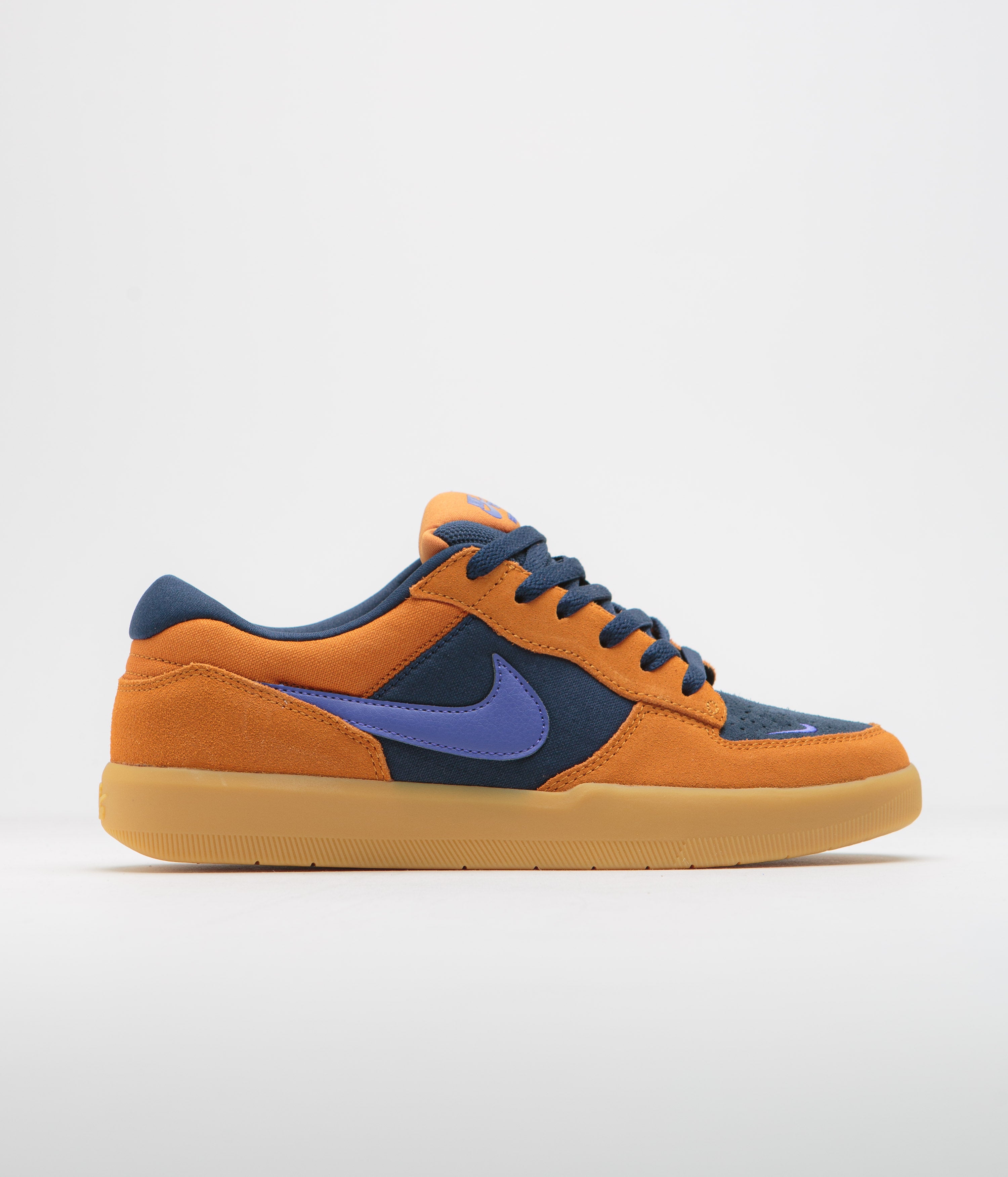 Sports direct clearance nike sb trainers