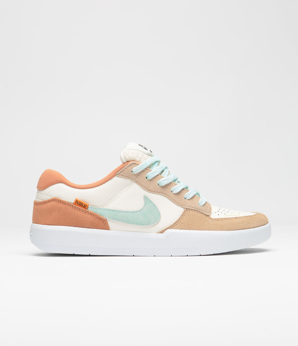 Nike SB | Flatspot