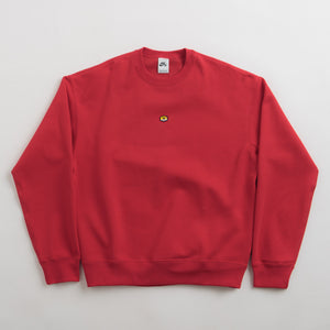 Champion eco sweater nike sale