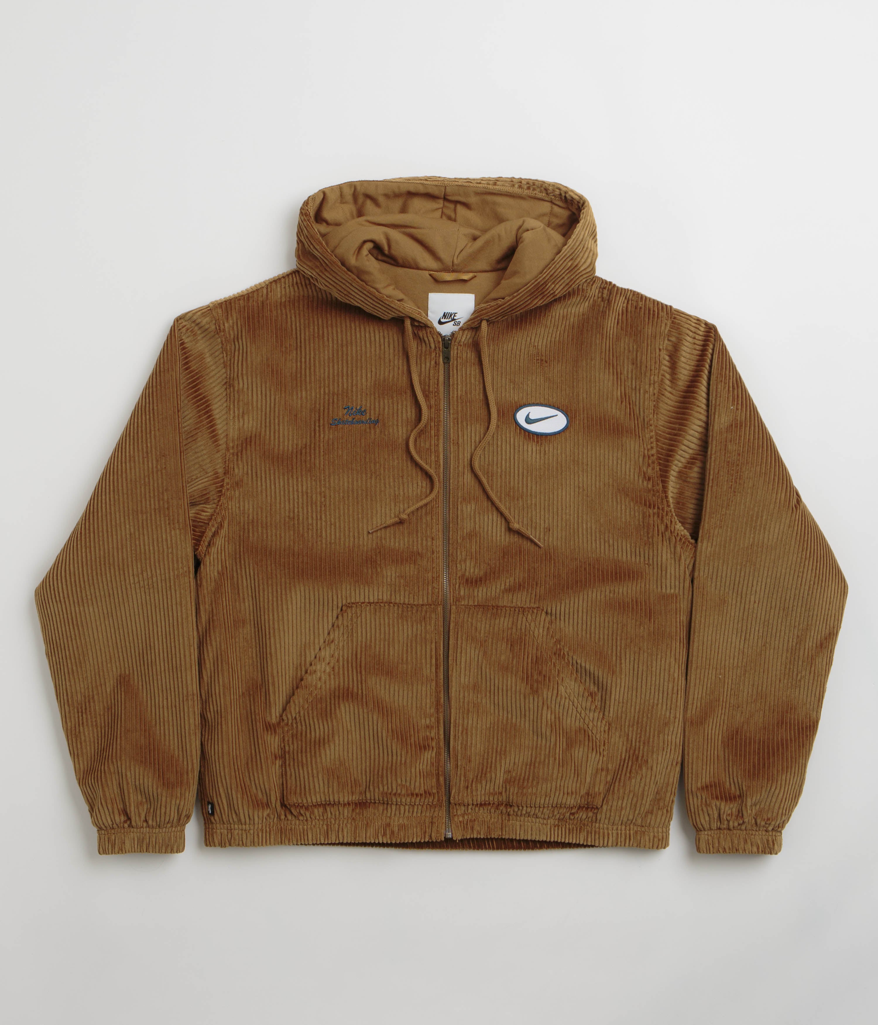 Hooded beta sweatshirt carhartt best sale