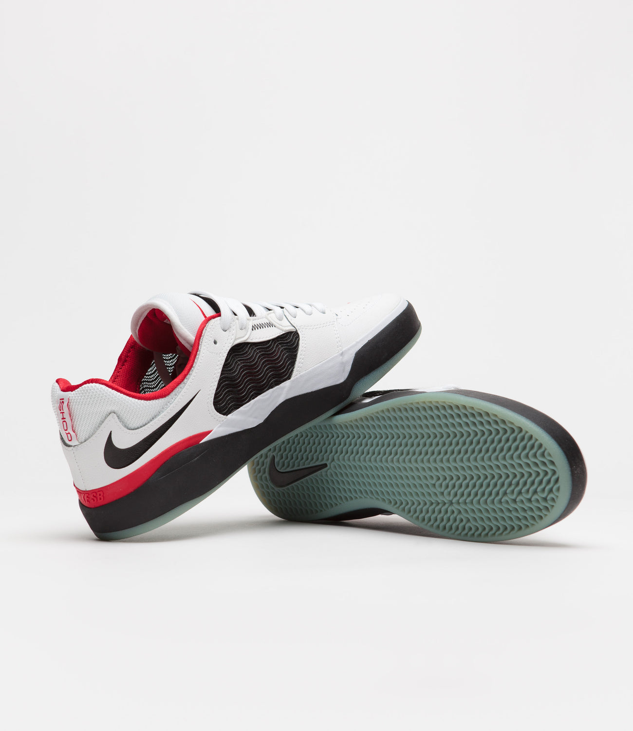 新品未使用】Nike Tiempo Legend VⅡ HG-E 25.0cm-