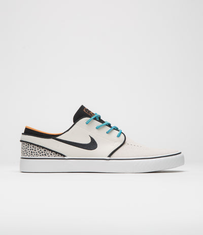 Nike zoom stefan janoski jordan best sale