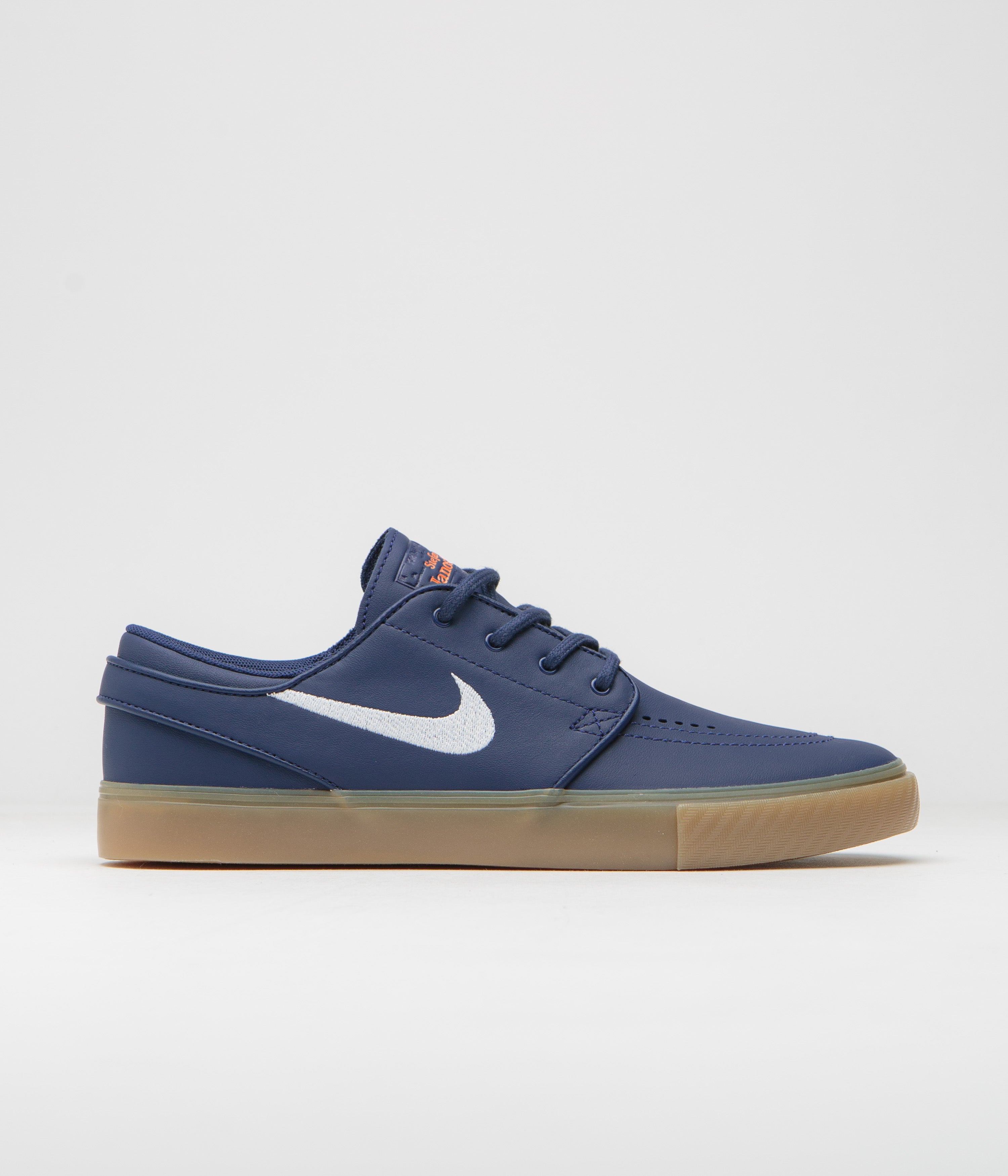 Nike sb team deals classic gum