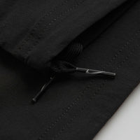 Nike SB Kearny Cargo Pants - Black / Black / White thumbnail