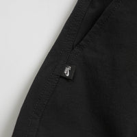 Nike SB Kearny Cargo Pants - Black / Black / White thumbnail