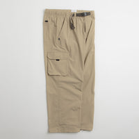 Nike SB Kearny Cargo Pants - Khaki / White thumbnail