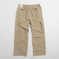 Nike SB Kearny Cargo Pants - Khaki / White thumbnail