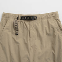 Nike SB Kearny Cargo Pants - Khaki / White thumbnail