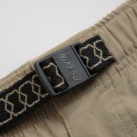 Nike SB Kearny Cargo Pants - Khaki / White thumbnail