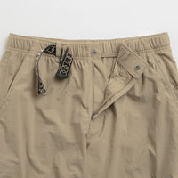 Nike SB Kearny Cargo Pants - Khaki / White thumbnail