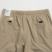 Nike SB Kearny Cargo Pants - Khaki / White thumbnail