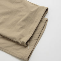 Nike SB Kearny Cargo Pants - Khaki / White thumbnail