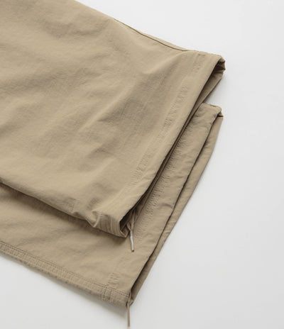 Nike SB Kearny Cargo Pants - Khaki / White