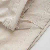 Nike SB Kearny Cargo Pants - Light Orewood Brown / White thumbnail