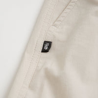 Nike SB Kearny Cargo Pants - Light Orewood Brown / White thumbnail