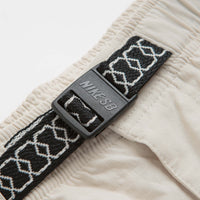 Nike SB Kearny Cargo Pants - Light Orewood Brown / White thumbnail