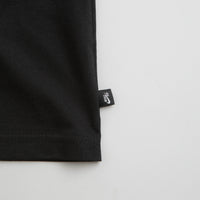 Nike SB Lazy Gawd T-Shirt - Black thumbnail