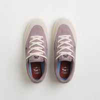 Nike SB Malor TE Shoes - Taupe Grey / Black - Light Orewood Brown - Cinnamon thumbnail