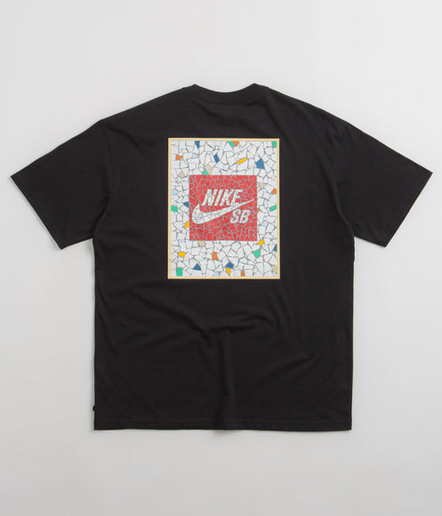 Nike Graphic Tee