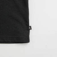 Nike SB On Lock T-Shirt - Black thumbnail