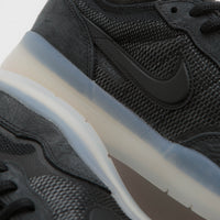 Nike SB PS8 Shoes - Black / Black - Black - Black thumbnail