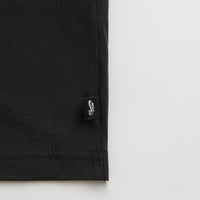 Nike SB Republique T-Shirt - Black thumbnail