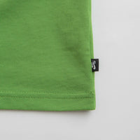 Nike SB Republique T-Shirt - Chlorophyll thumbnail