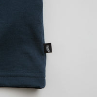 Nike SB Road Dogs T-Shirt - Armory Navy thumbnail