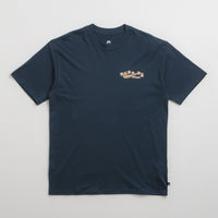 Nike SB Road Dogs T-Shirt - Armory Navy thumbnail