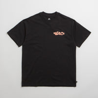 Nike SB Road Dogs T-Shirt - Black thumbnail