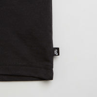 Nike SB Road Dogs T-Shirt - Black thumbnail