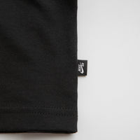 Nike SB Sounds Bangin T-Shirt - Black thumbnail