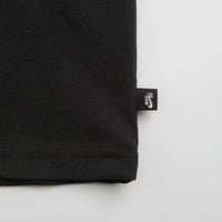 Nike SB Spider T-Shirt - Black thumbnail