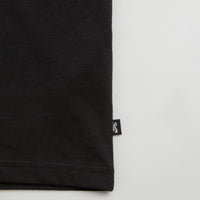 Nike SB Spray Can T-Shirt - Black thumbnail