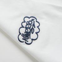 Nike SB Spray Can T-Shirt - White thumbnail