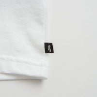 Nike SB Spray Can T-Shirt - White thumbnail