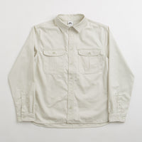 Nike SB Tanglin Shirt - Light Bone thumbnail