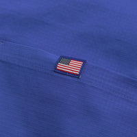 Nike SB Team USA Chore Jacket - Astronomy Blue / White thumbnail